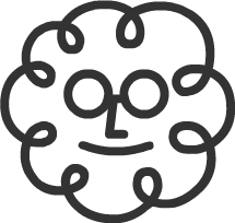 Crayon & Clay logo